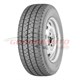 COP. 195/70R15C BARUM VANIS 2 104R